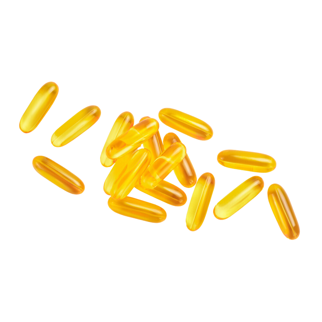 Medical Supply Nalgonda