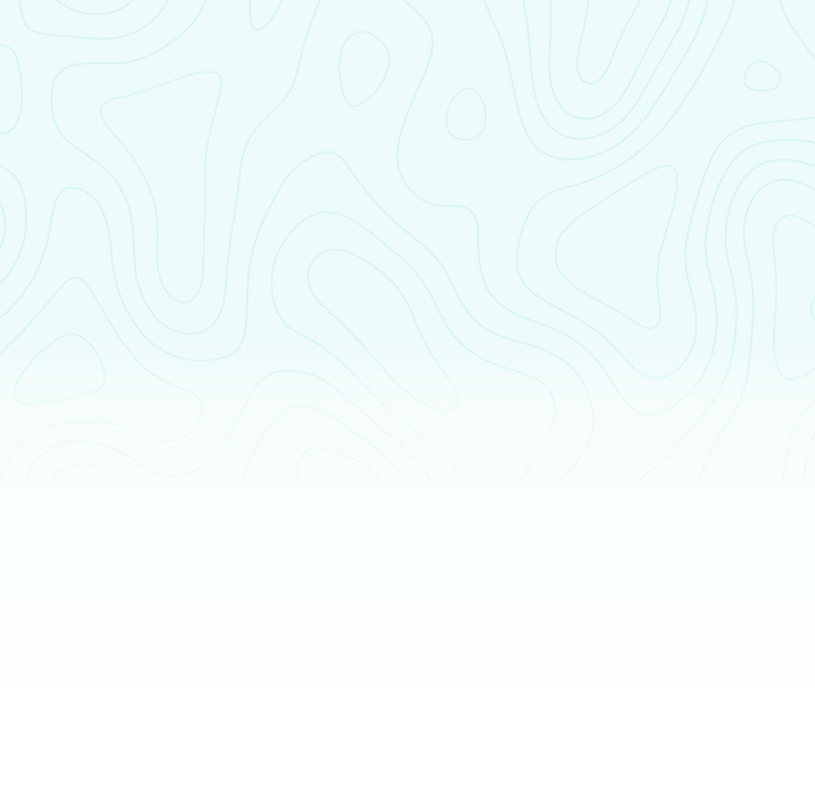 Healthcare Products Nalgonda