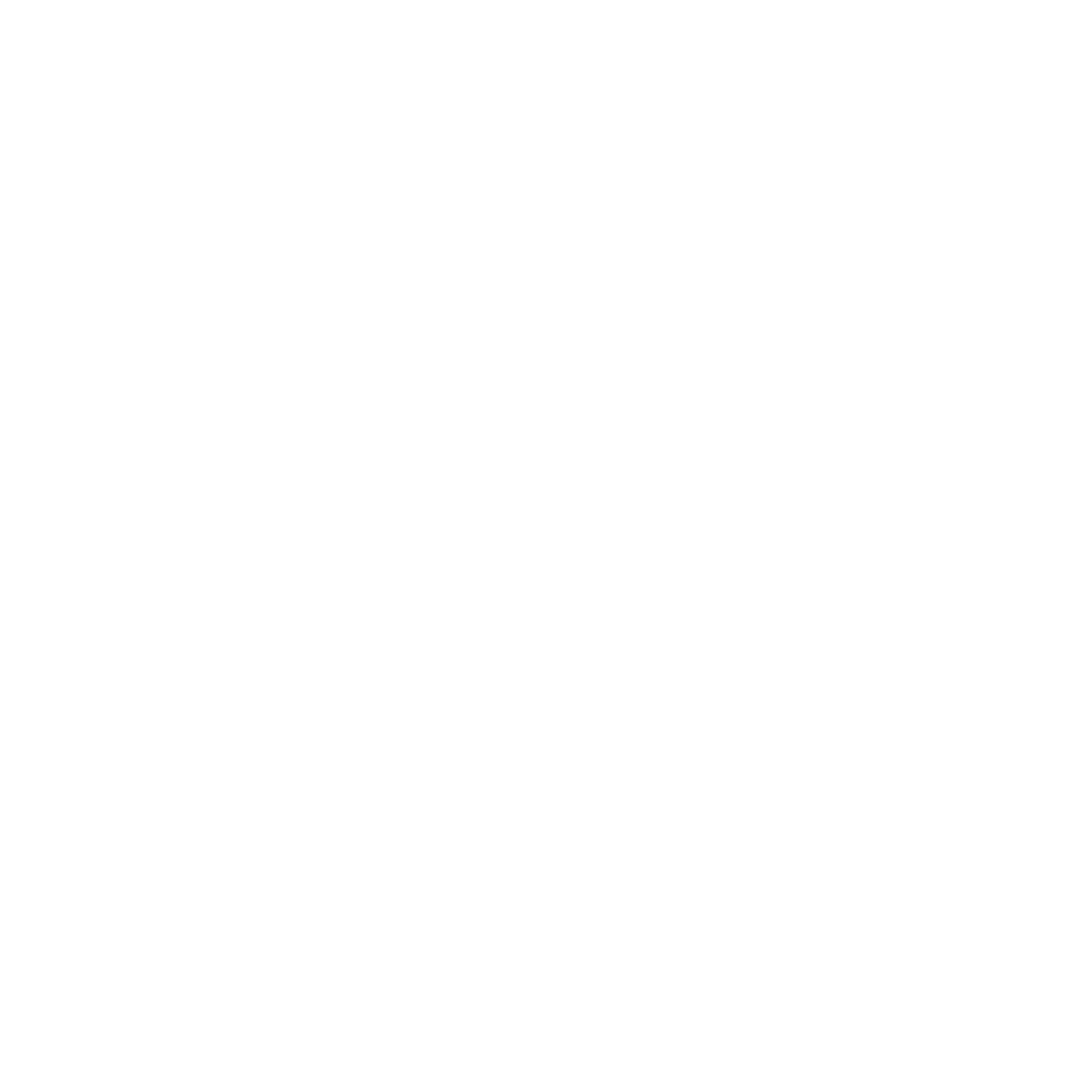 Wide Range of Products