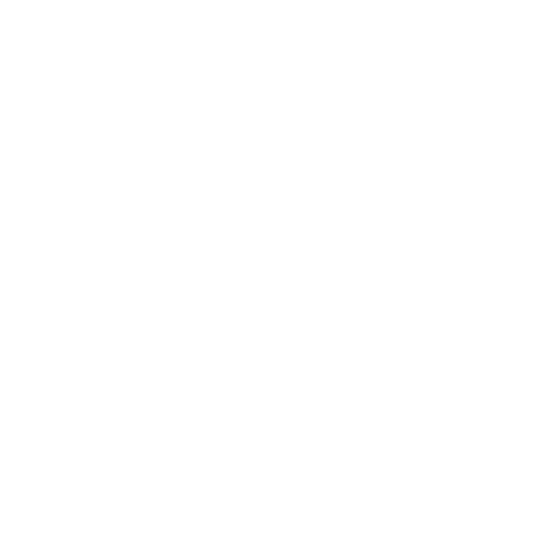 On-Time Delivery & Affordable Pricing